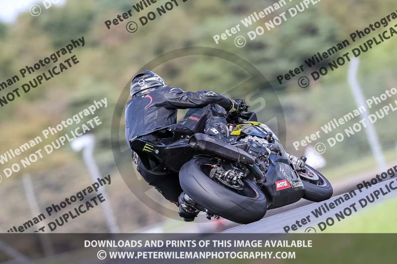 PJ Motorsport 2019;donington no limits trackday;donington park photographs;donington trackday photographs;no limits trackdays;peter wileman photography;trackday digital images;trackday photos